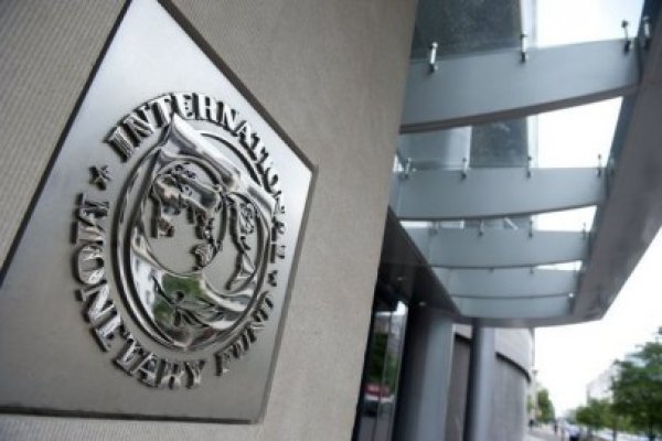 Liderii PDL şi PNL vor avea miercuri o întâlnire comună cu delegaţia FMI